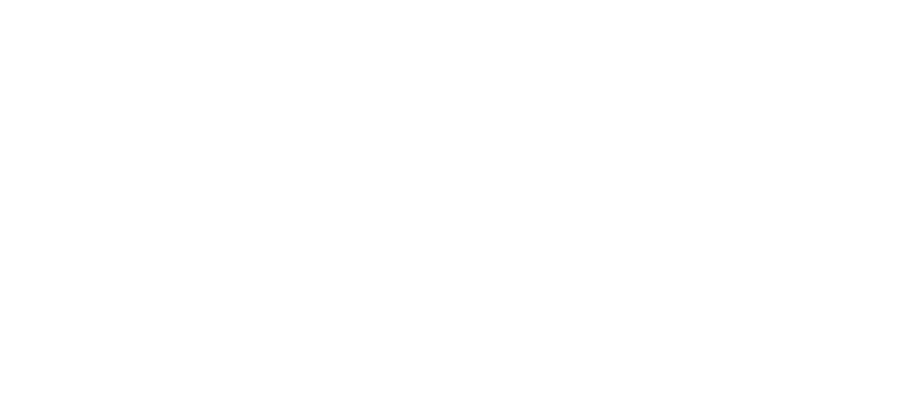 StMarks_SchoolLogo_White_Horizontal-01