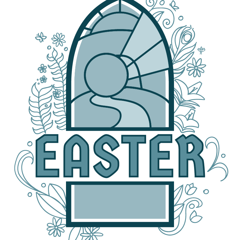 Easter Theme