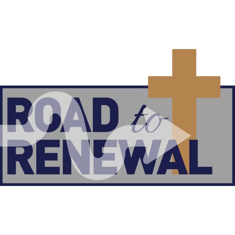 Road to Renewal