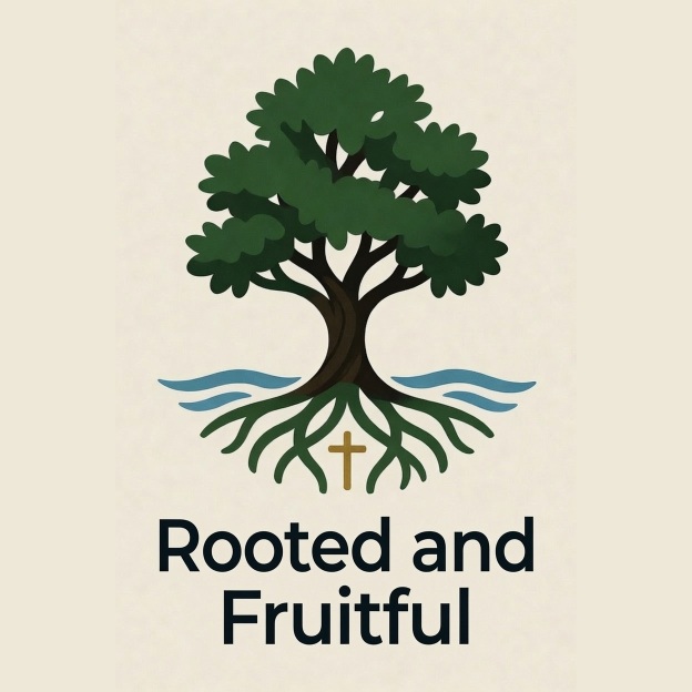Rooted and Fruitful SQ