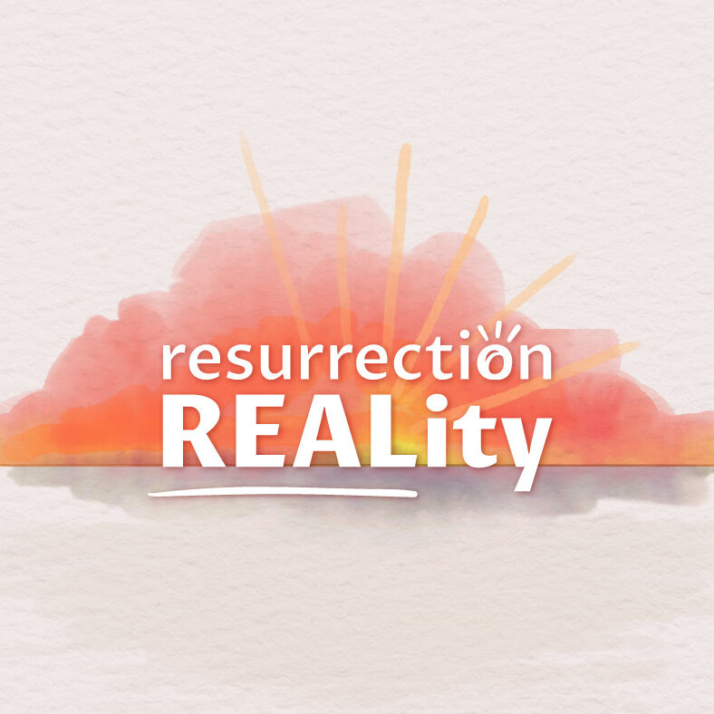 resurrection-reality
